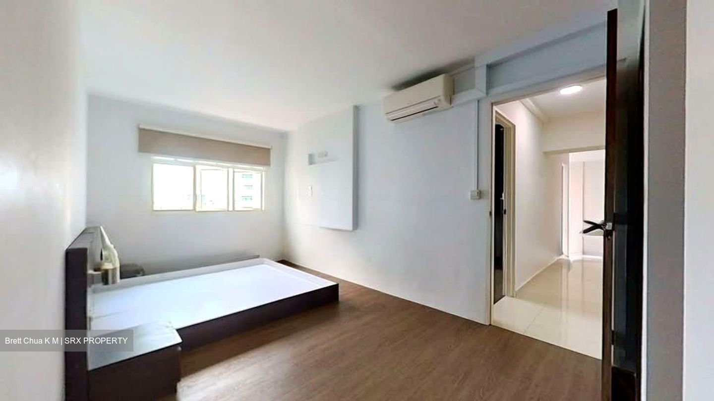 Blk 3C Kallang Heights (Kallang/Whampoa), HDB 5 Rooms #571798631
